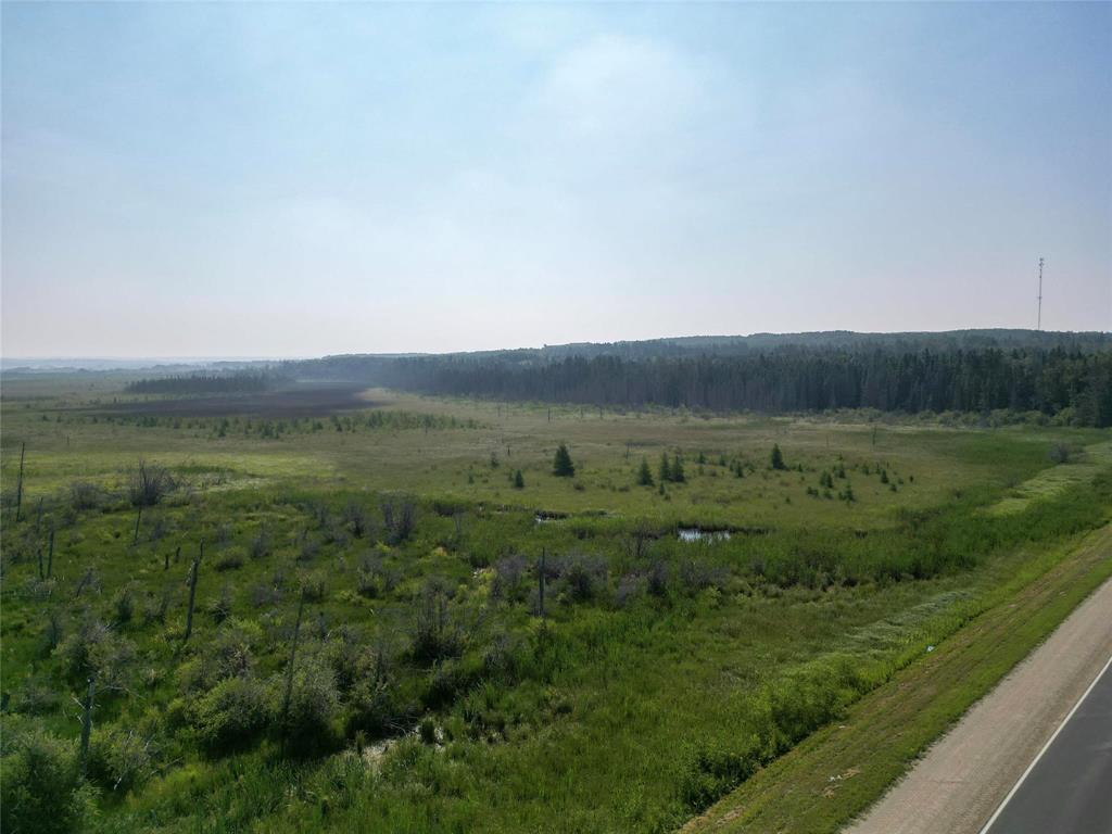 235 Pth 10 Highway, Onanole, Manitoba  R0J 1N0 - Photo 9 - 202615030