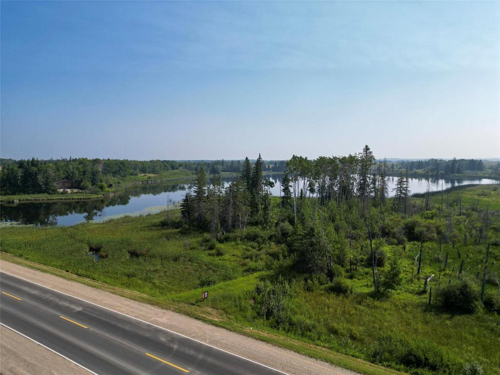 235 Pth 10 Highway, Onanole, Manitoba  R0J 1N0 - Photo 7 - 202615030