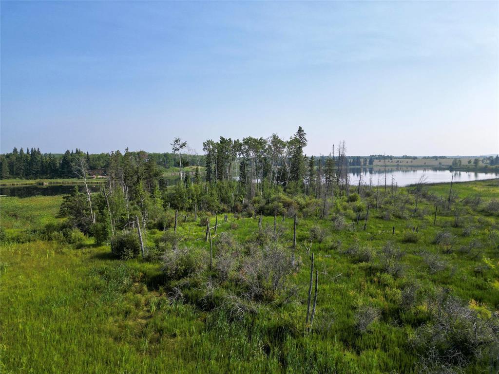 235 Pth 10 Highway, Onanole, Manitoba  R0J 1N0 - Photo 6 - 202615030