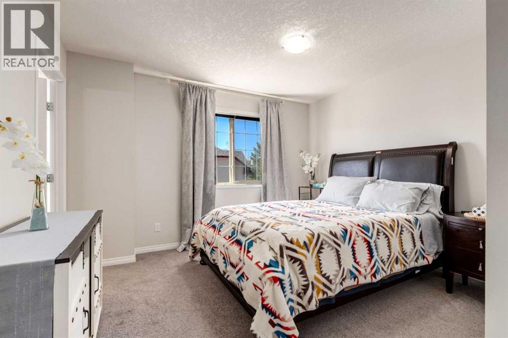 55 Copperfield Court SE, Calgary, Alberta  T2Z 4Z3 - Photo 8 - A2324369