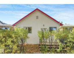 11932 91 St NW, Edmonton, Alberta T5B 4R6 (29960173)