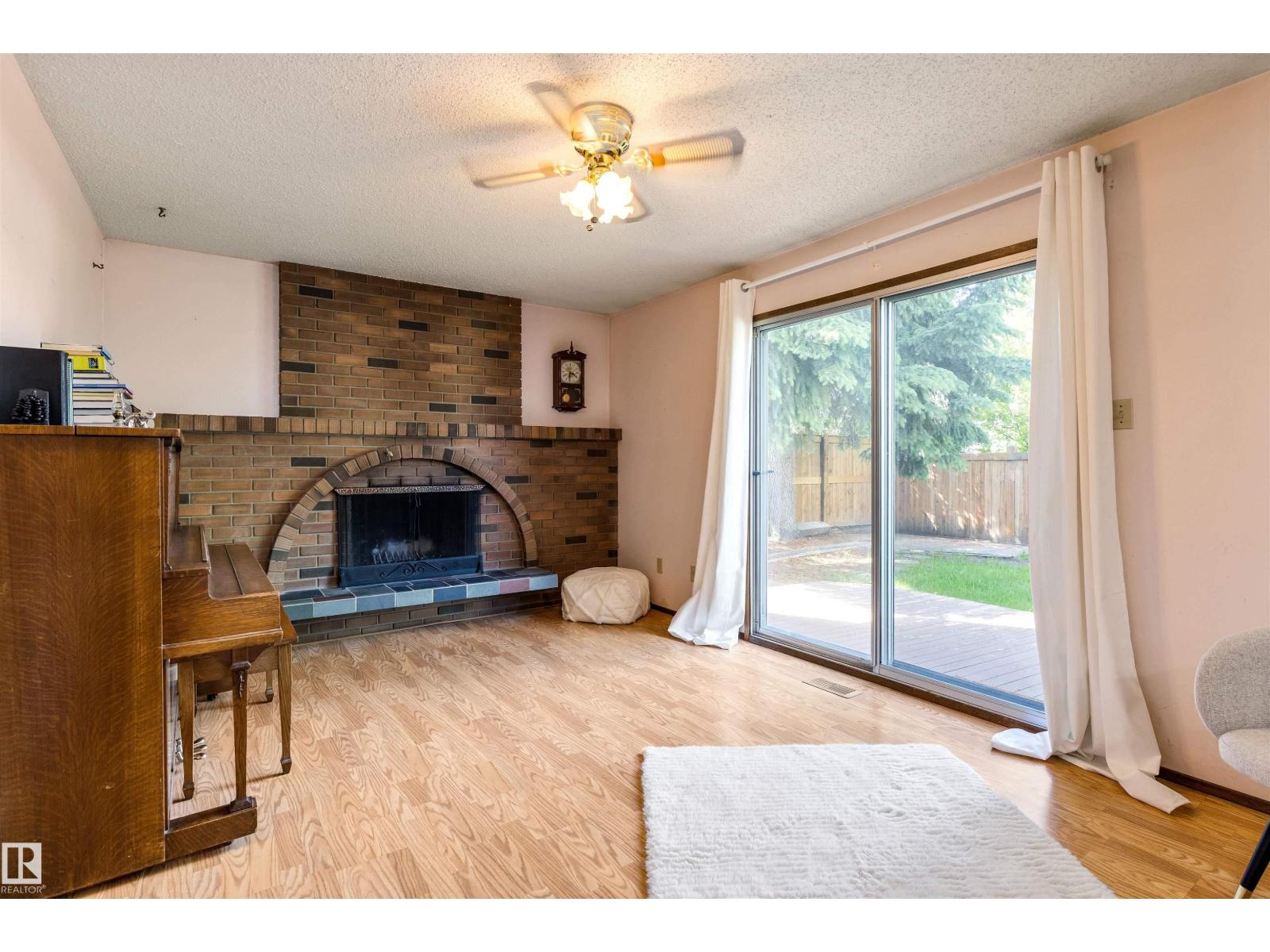 10210 173a Av NW, Edmonton, Alberta  T5X 3X2 - Photo 14 - E4495945