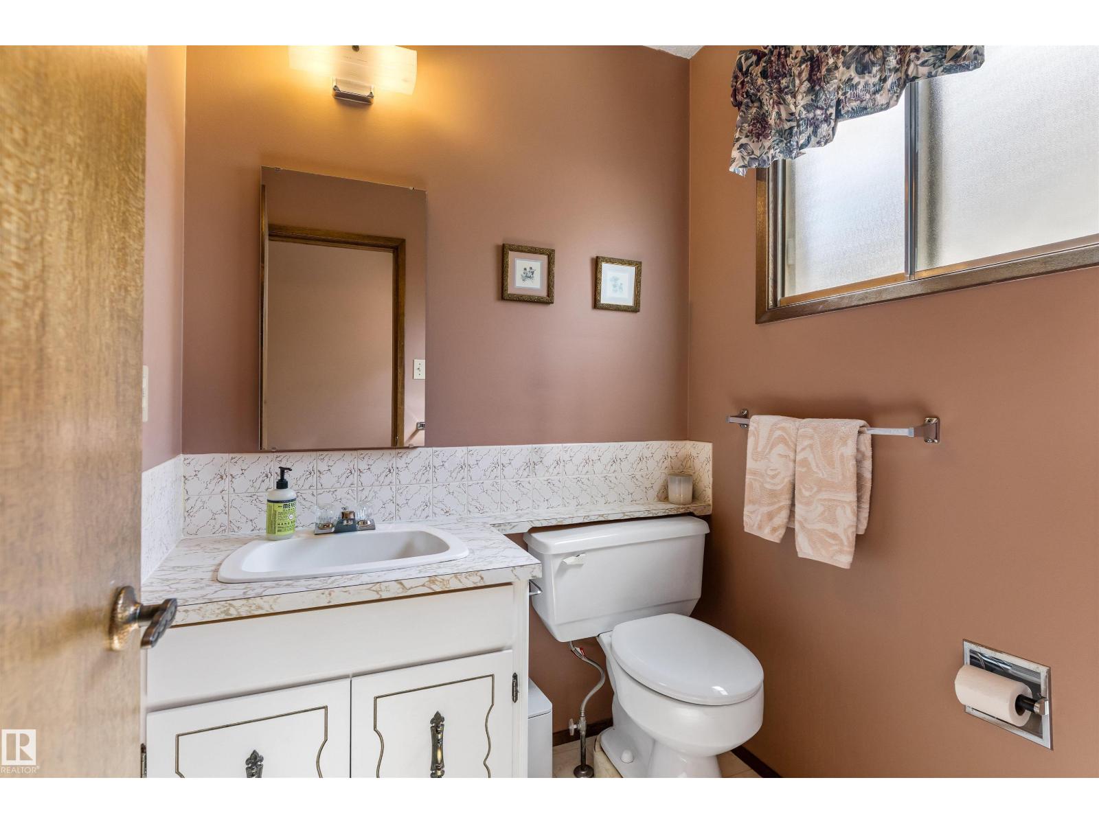 10210 173a Av NW, Edmonton, Alberta  T5X 3X2 - Photo 18 - E4495945