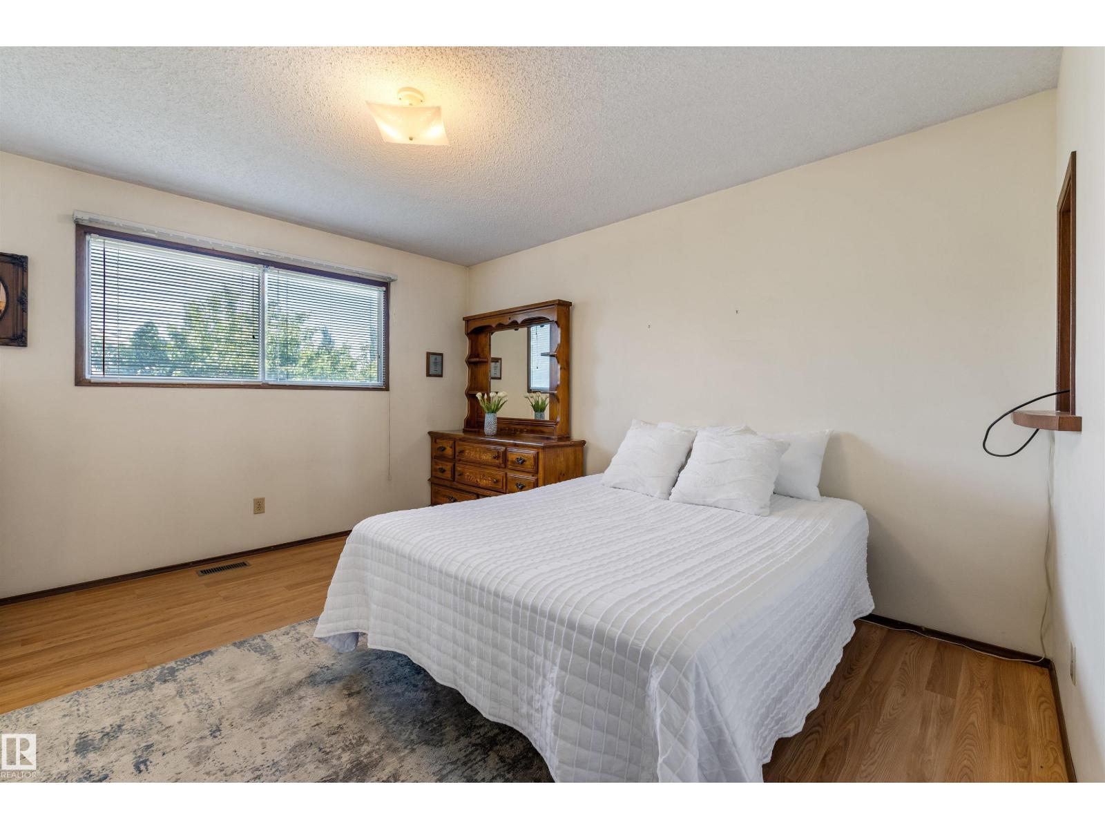 10210 173a Av NW, Edmonton, Alberta  T5X 3X2 - Photo 20 - E4495945