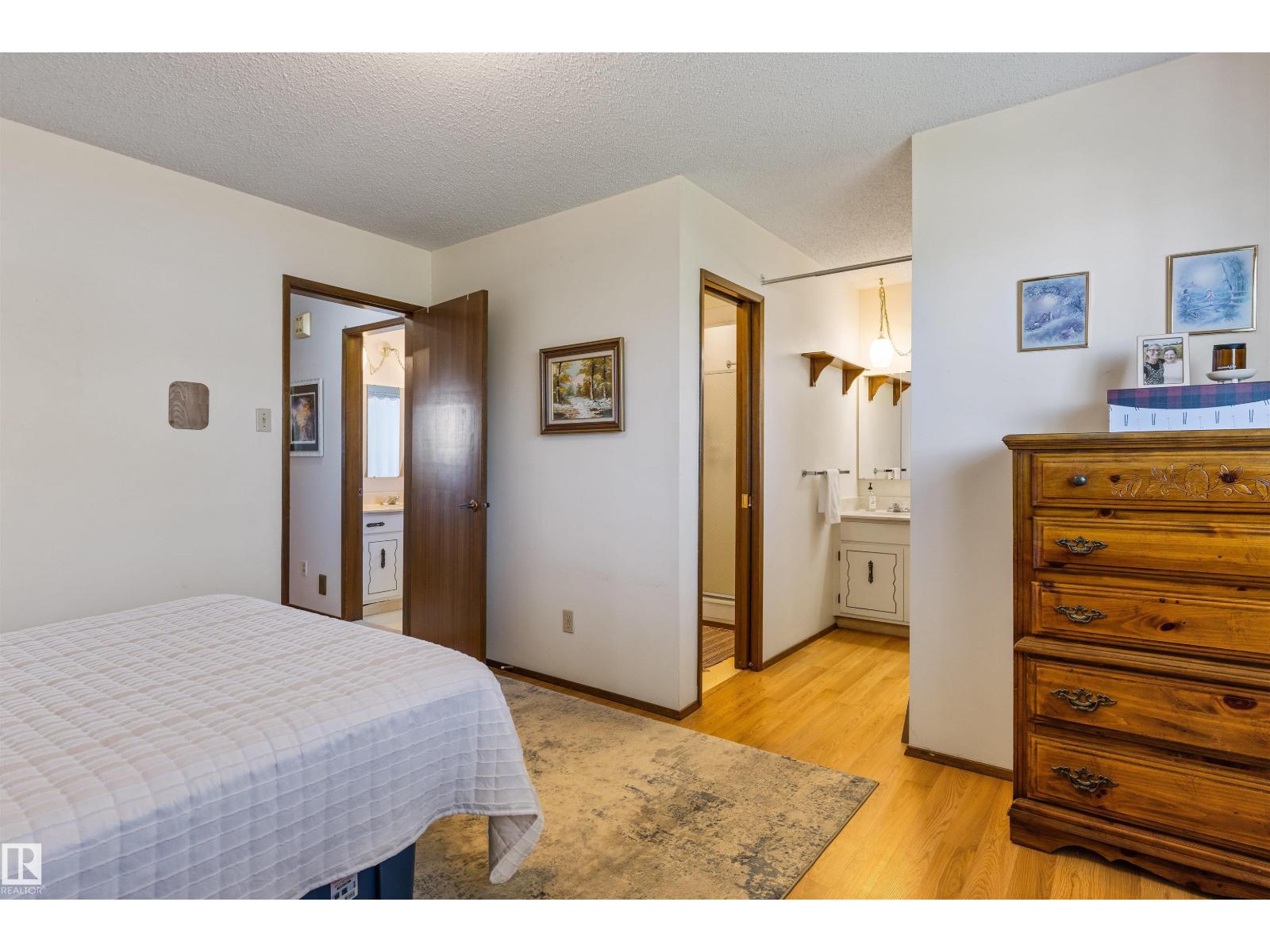 10210 173a Av NW, Edmonton, Alberta  T5X 3X2 - Photo 21 - E4495945