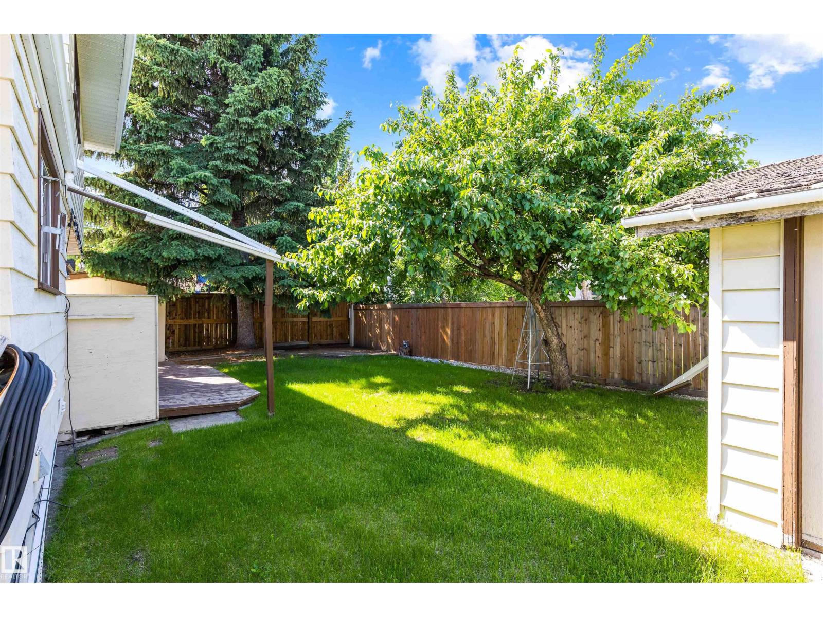 10210 173a Av NW, Edmonton, Alberta  T5X 3X2 - Photo 33 - E4495945