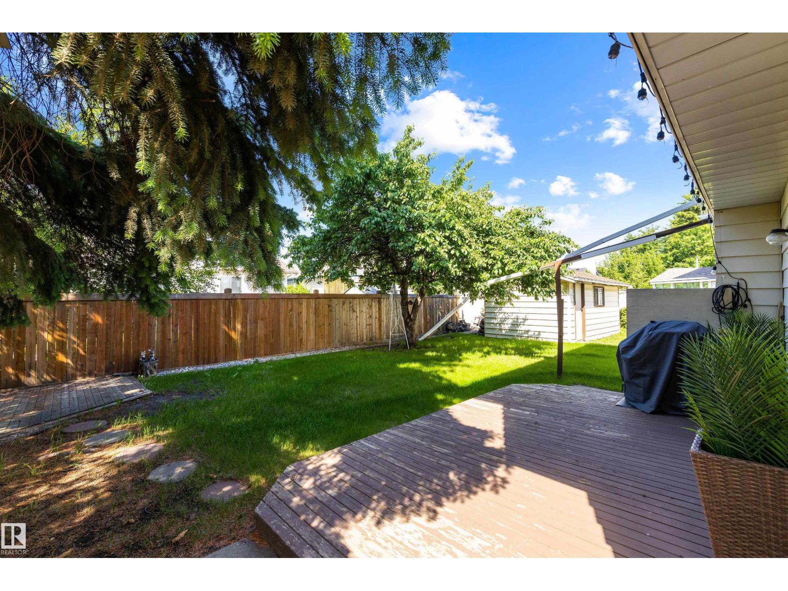 10210 173a Av NW, Edmonton, Alberta  T5X 3X2 - Photo 36 - E4495945