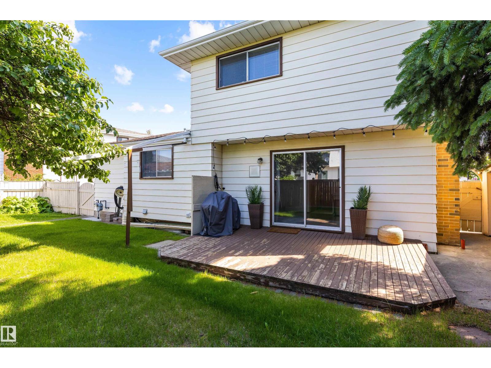 10210 173a Av NW, Edmonton, Alberta  T5X 3X2 - Photo 38 - E4495945