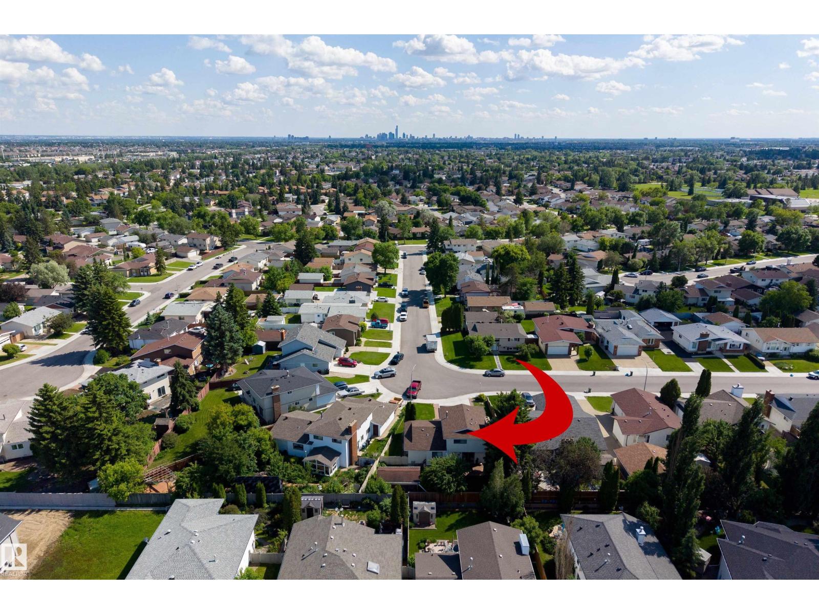 10210 173a Av NW, Edmonton, Alberta  T5X 3X2 - Photo 50 - E4495945