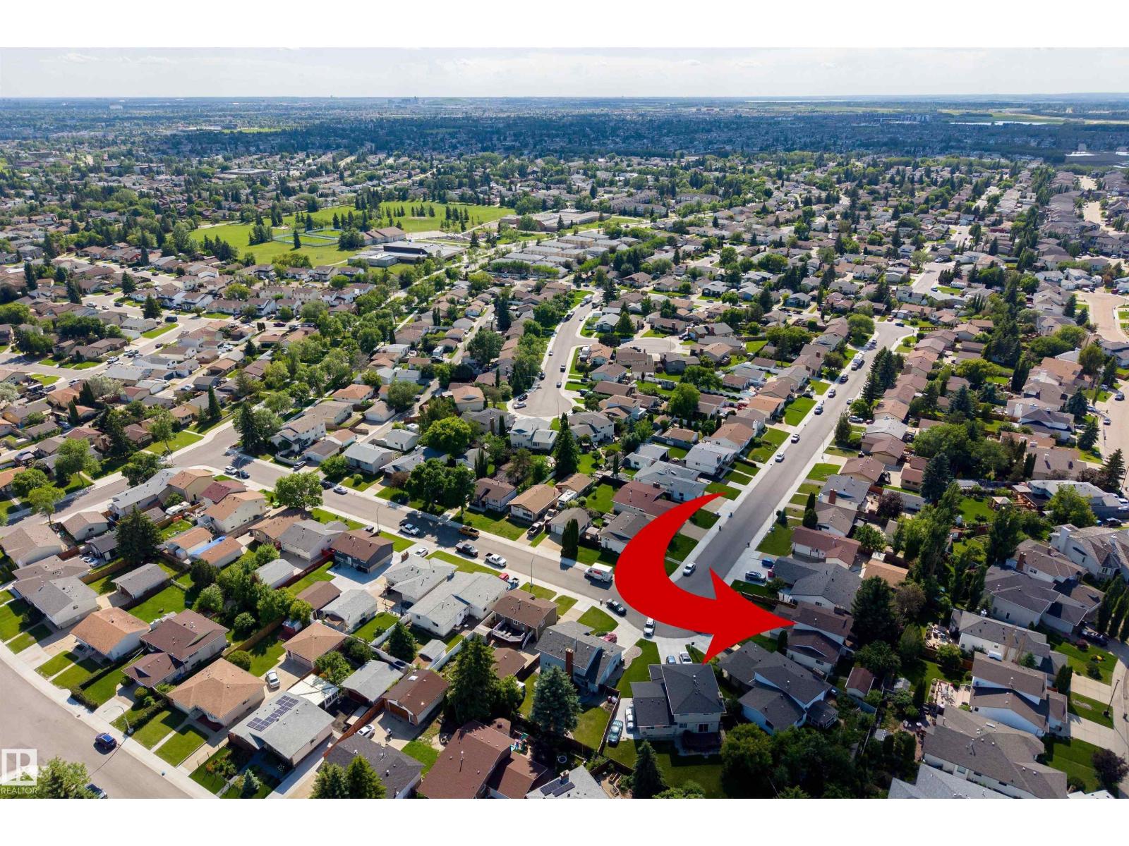 10210 173a Av NW, Edmonton, Alberta  T5X 3X2 - Photo 51 - E4495945