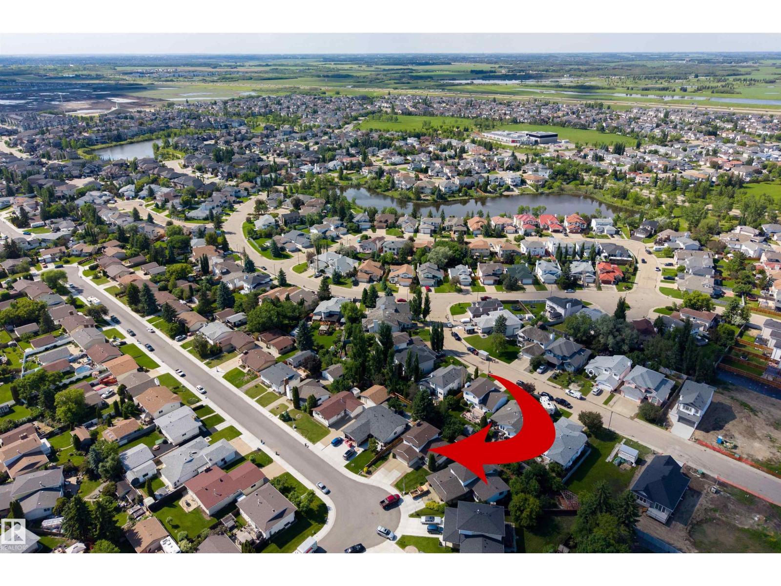 10210 173a Av NW, Edmonton, Alberta  T5X 3X2 - Photo 52 - E4495945