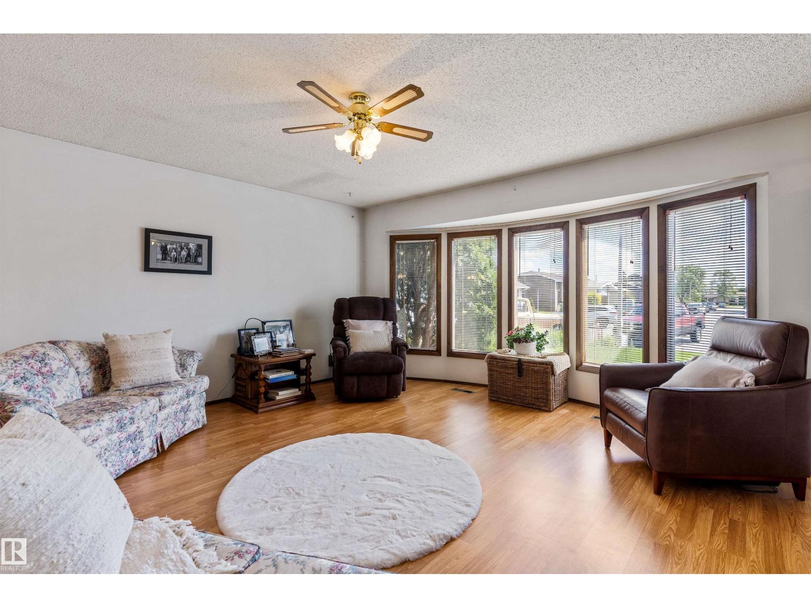 10210 173a Av NW, Edmonton, Alberta  T5X 3X2 - Photo 7 - E4495945