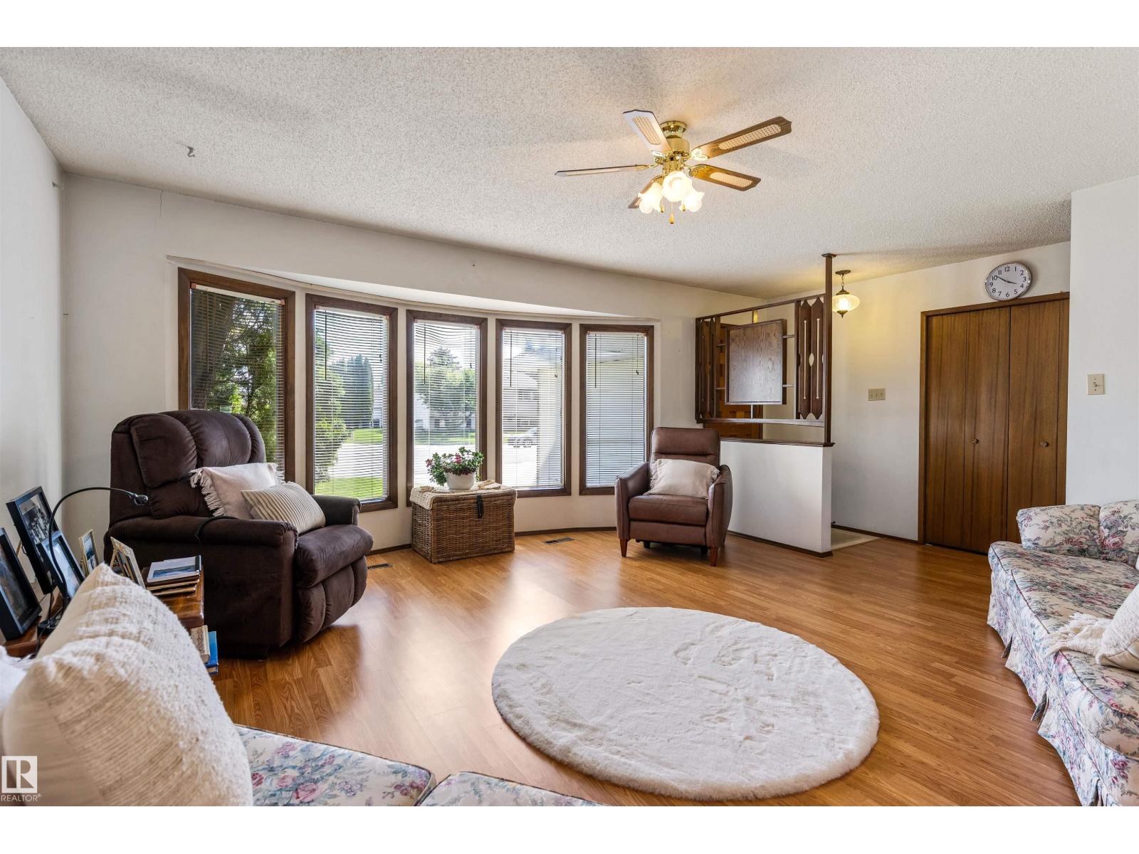 10210 173a Av NW, Edmonton, Alberta  T5X 3X2 - Photo 8 - E4495945