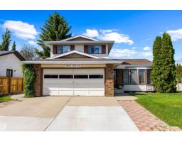 10210 173a Av NW, Edmonton, Alberta T5X 3X2 (29960177)