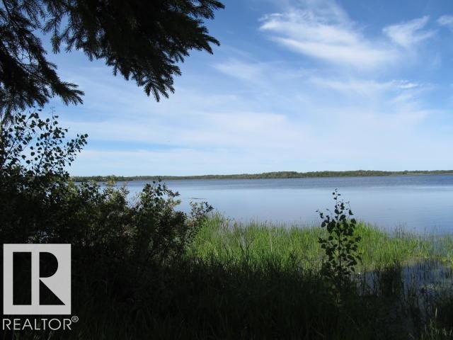 #62 52343 RGE ROAD 211, Rural Strathcona County, Alberta