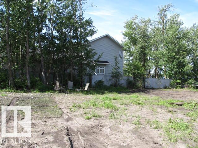 #62 52343 Rge Road 211, Rural Strathcona County, Alberta  T8G 1A6 - Photo 11 - E4495943