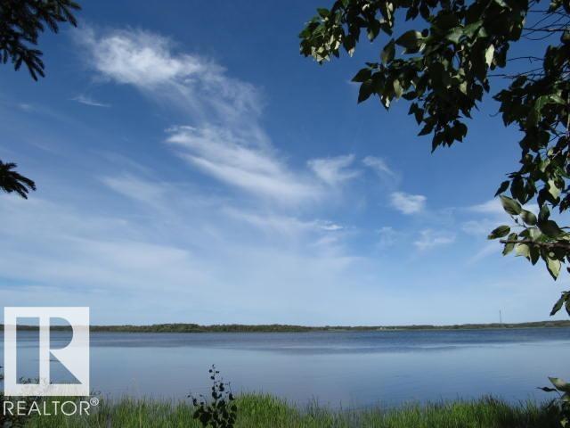 #62 52343 Rge Road 211, Rural Strathcona County, Alberta  T8G 1A6 - Photo 13 - E4495943