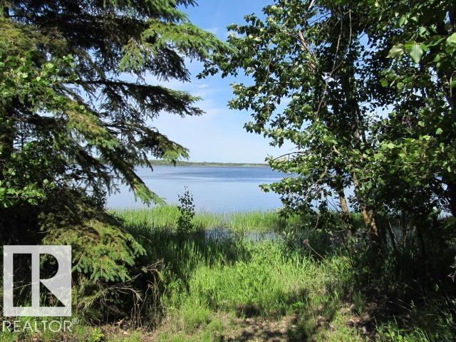 #62 52343 Rge Road 211, Rural Strathcona County, Alberta  T8G 1A6 - Photo 2 - E4495943