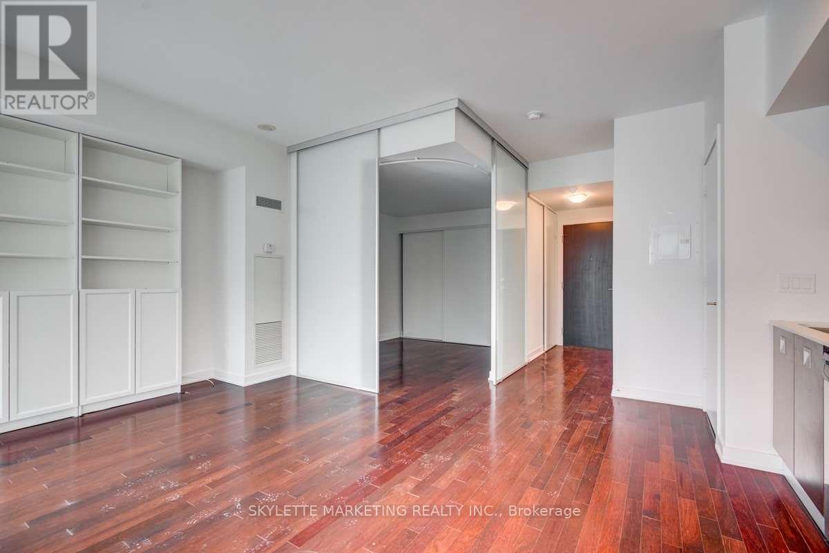 3702 - 33 Charles Street E, Toronto, Ontario  M4Y 0A2 - Photo 7 - C13495478