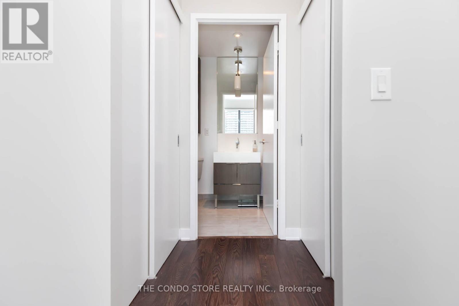 1907 - 110 Charles Street E, Toronto, Ontario  M4Y 1T5 - Photo 19 - C13495588