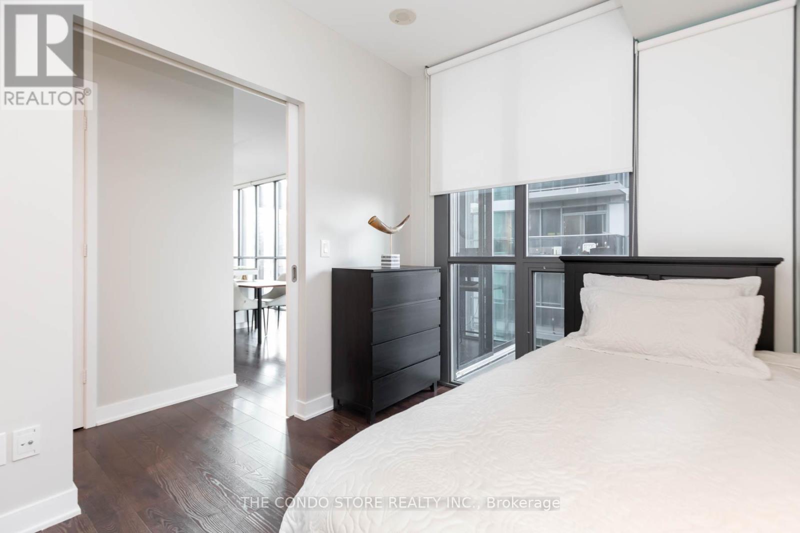 1907 - 110 Charles Street E, Toronto, Ontario  M4Y 1T5 - Photo 22 - C13495588