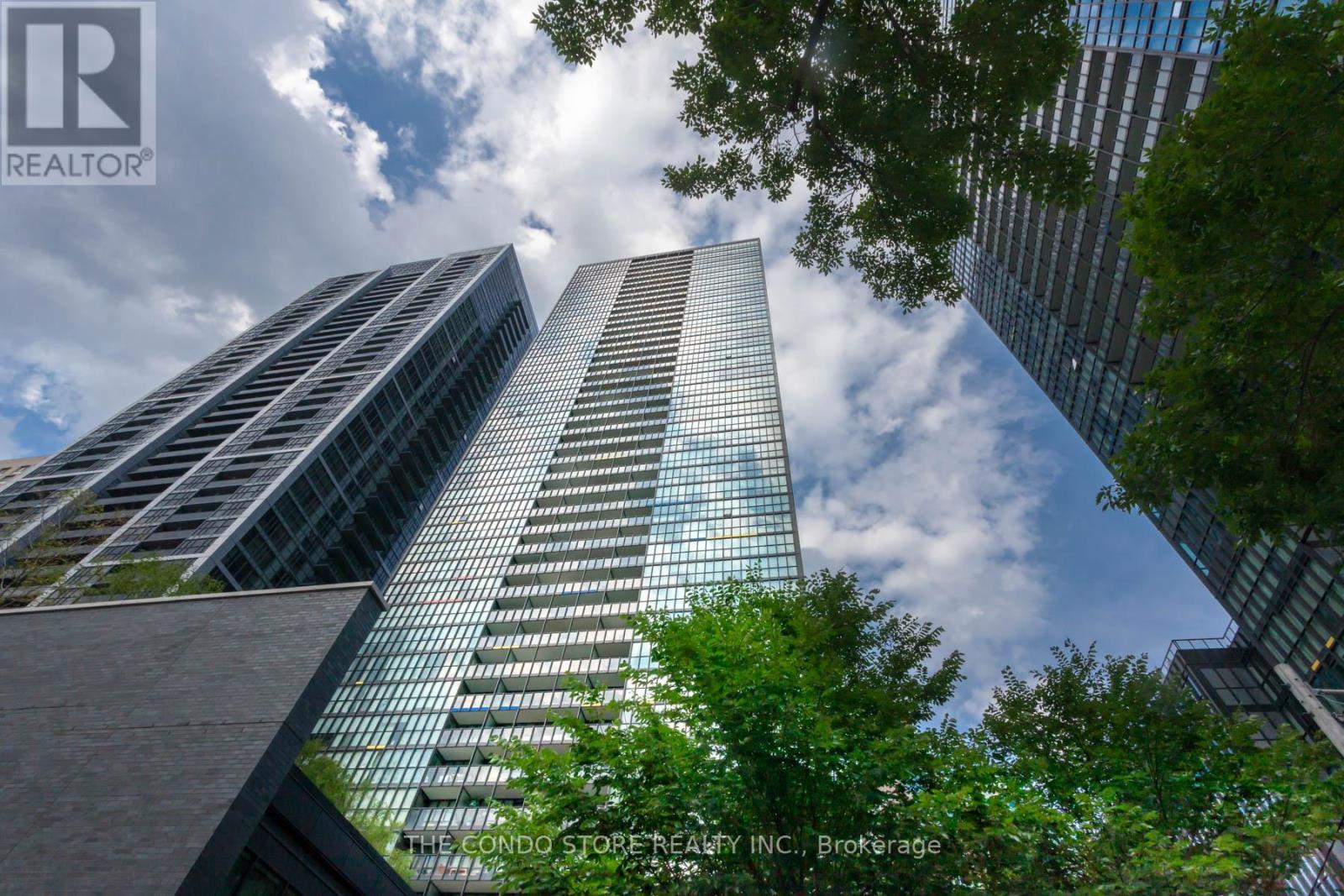 1907 - 110 Charles Street E, Toronto, Ontario  M4Y 1T5 - Photo 42 - C13495588