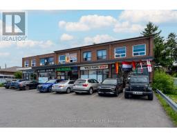 6127 STEELES AVENUE W, Toronto, Ontario