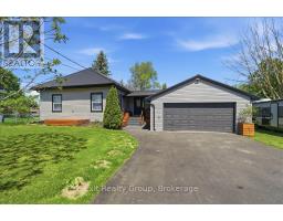 24 WILKINS STREET, Belleville, Ontario
