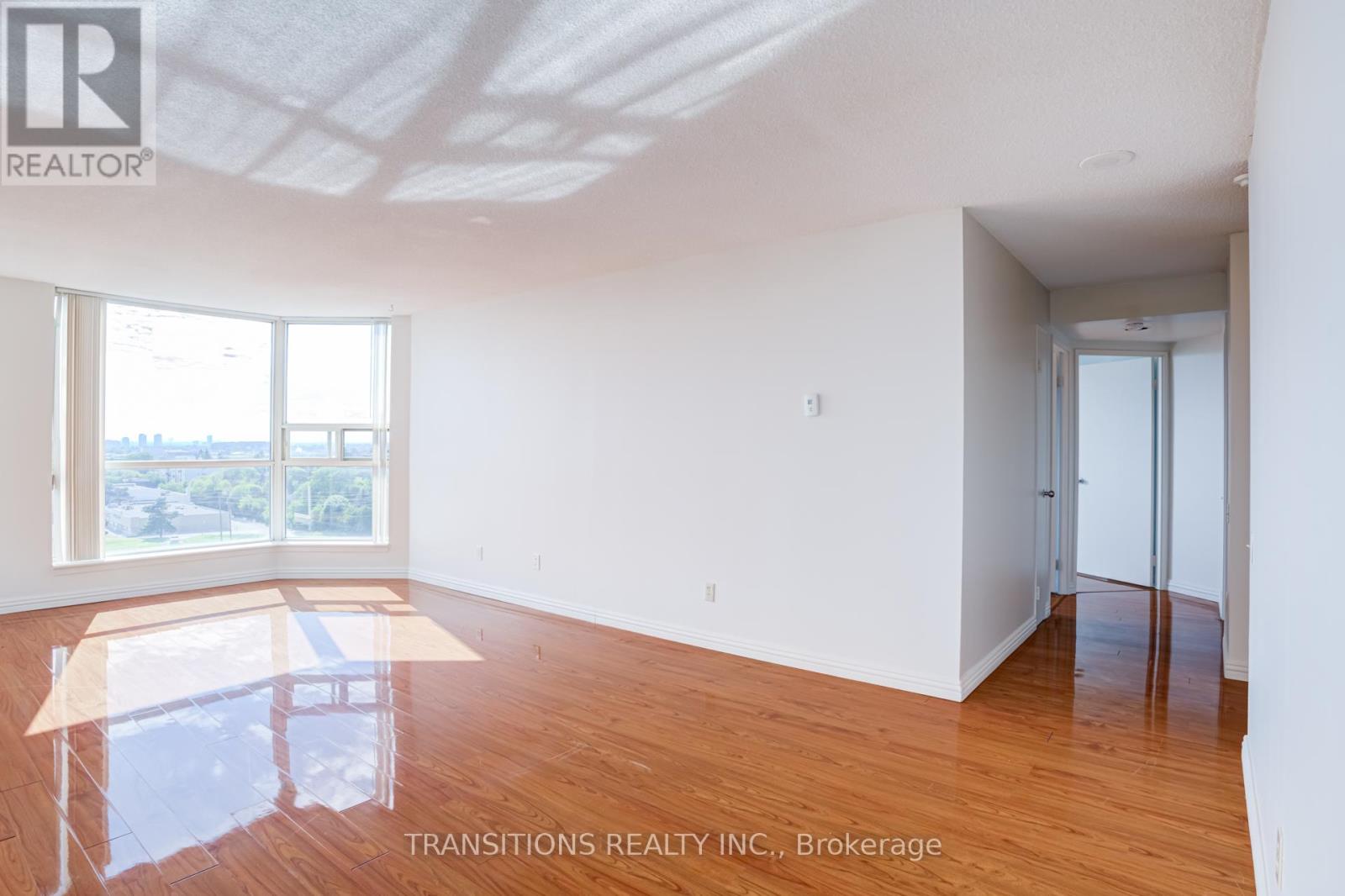 1016 - 2460 Eglinton Avenue E, Toronto, Ontario  M1K 5J7 - Photo 14 - E13495578
