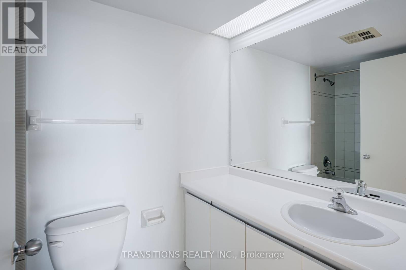 1016 - 2460 Eglinton Avenue E, Toronto, Ontario  M1K 5J7 - Photo 19 - E13495578