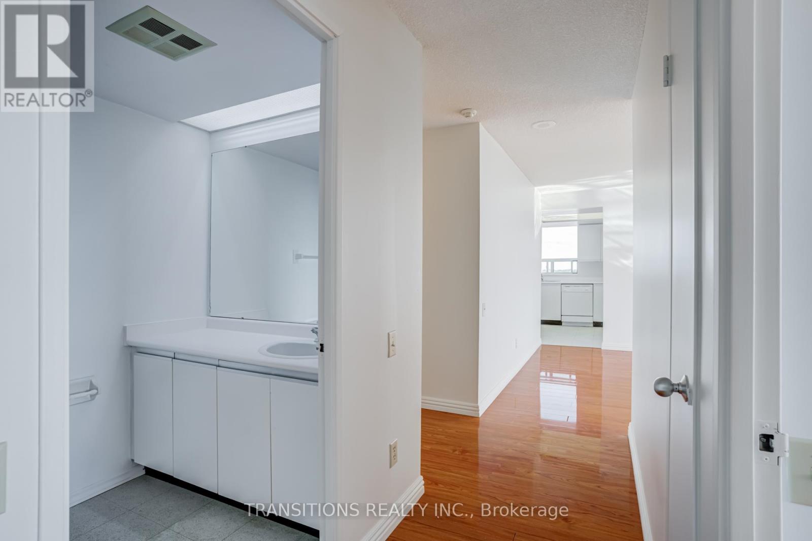 1016 - 2460 Eglinton Avenue E, Toronto, Ontario  M1K 5J7 - Photo 20 - E13495578