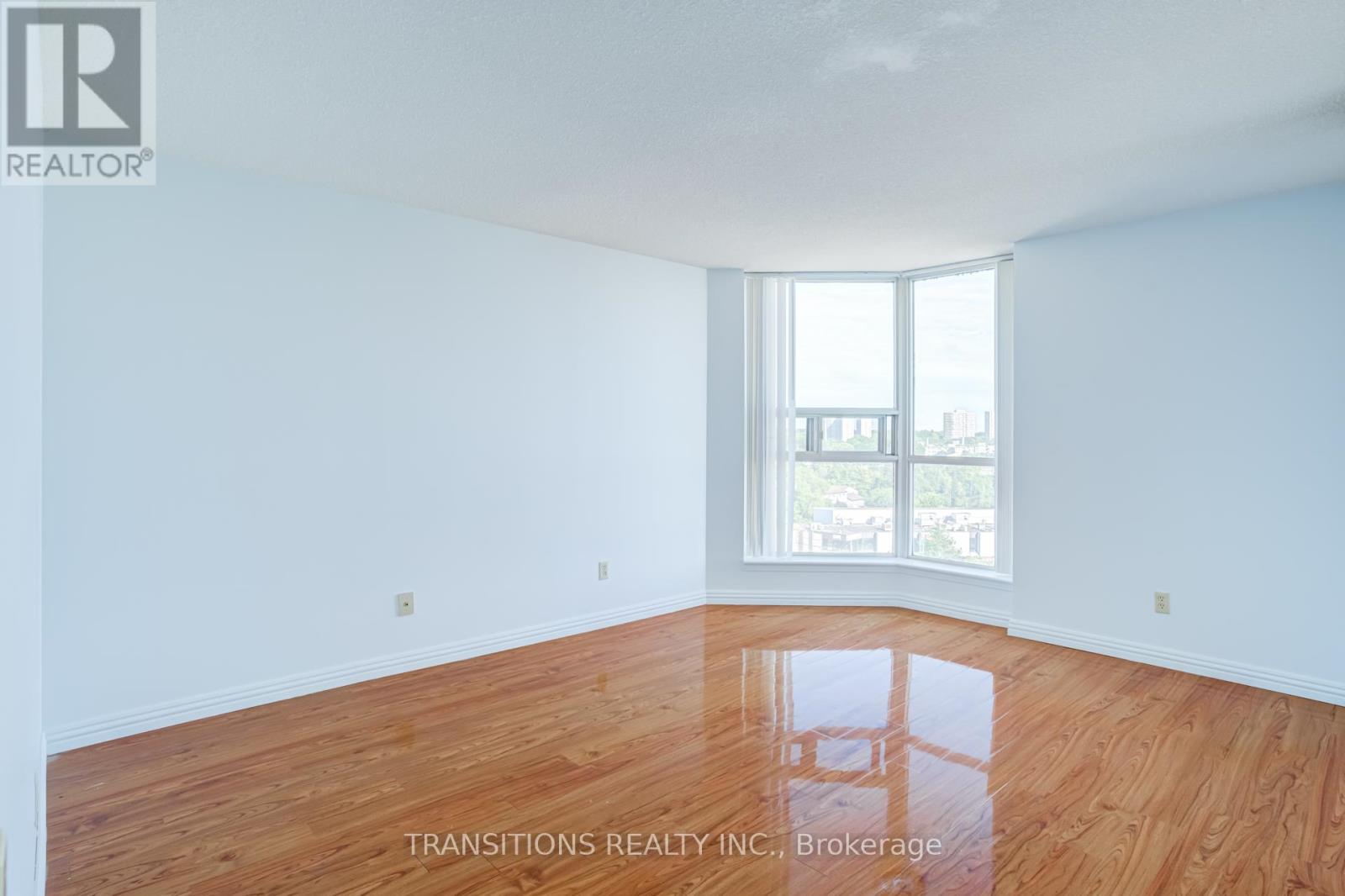 1016 - 2460 Eglinton Avenue E, Toronto, Ontario  M1K 5J7 - Photo 21 - E13495578