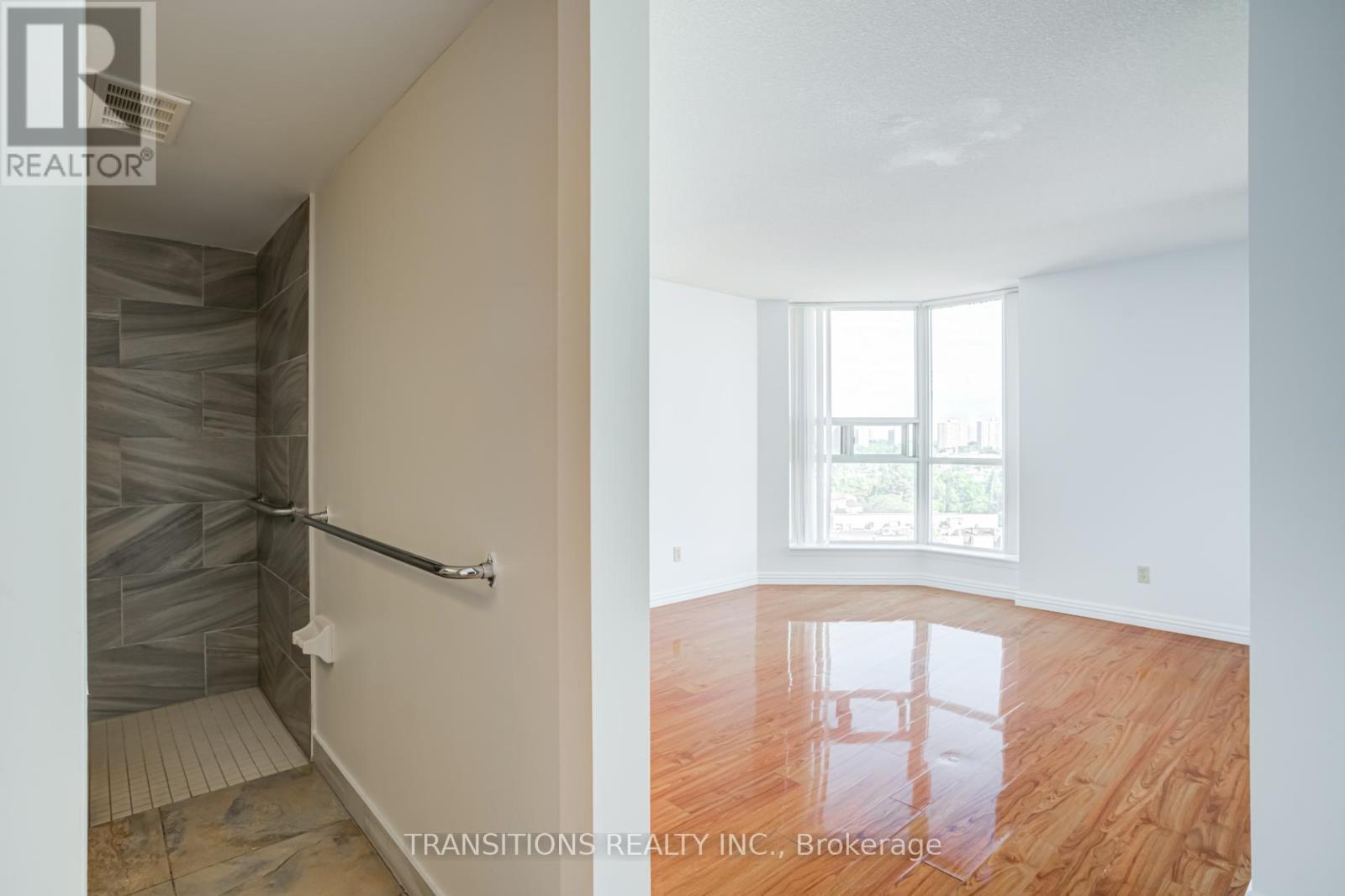 1016 - 2460 Eglinton Avenue E, Toronto, Ontario  M1K 5J7 - Photo 23 - E13495578