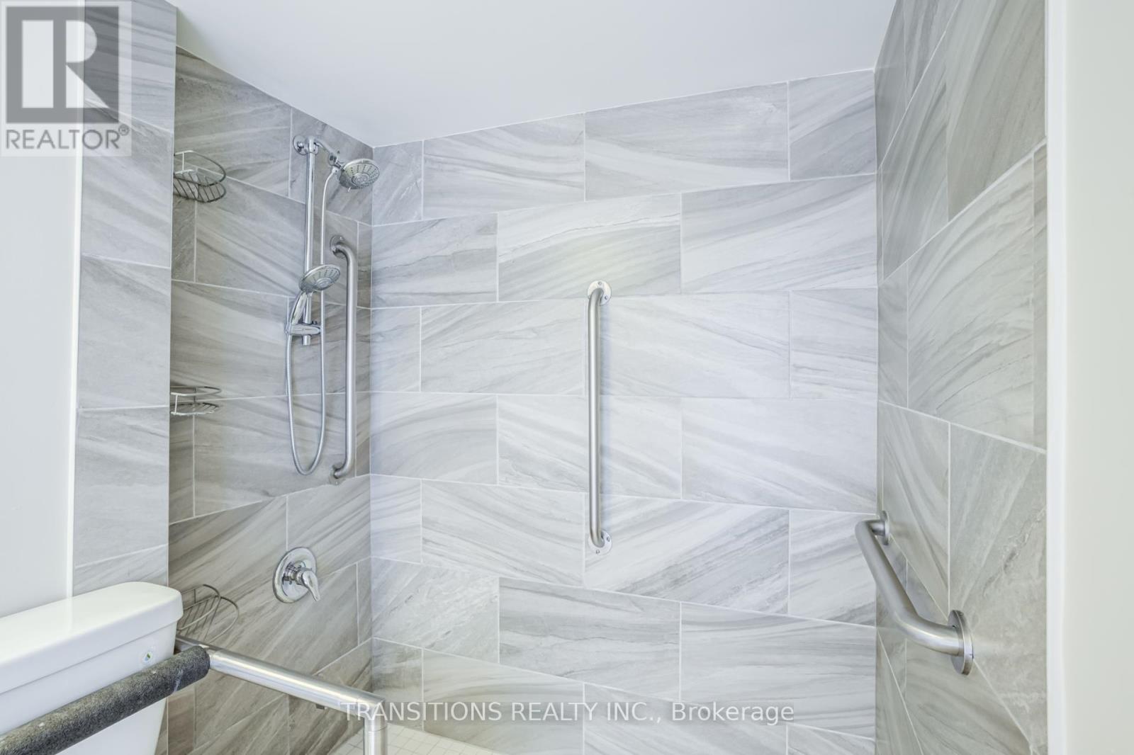 1016 - 2460 Eglinton Avenue E, Toronto, Ontario  M1K 5J7 - Photo 24 - E13495578