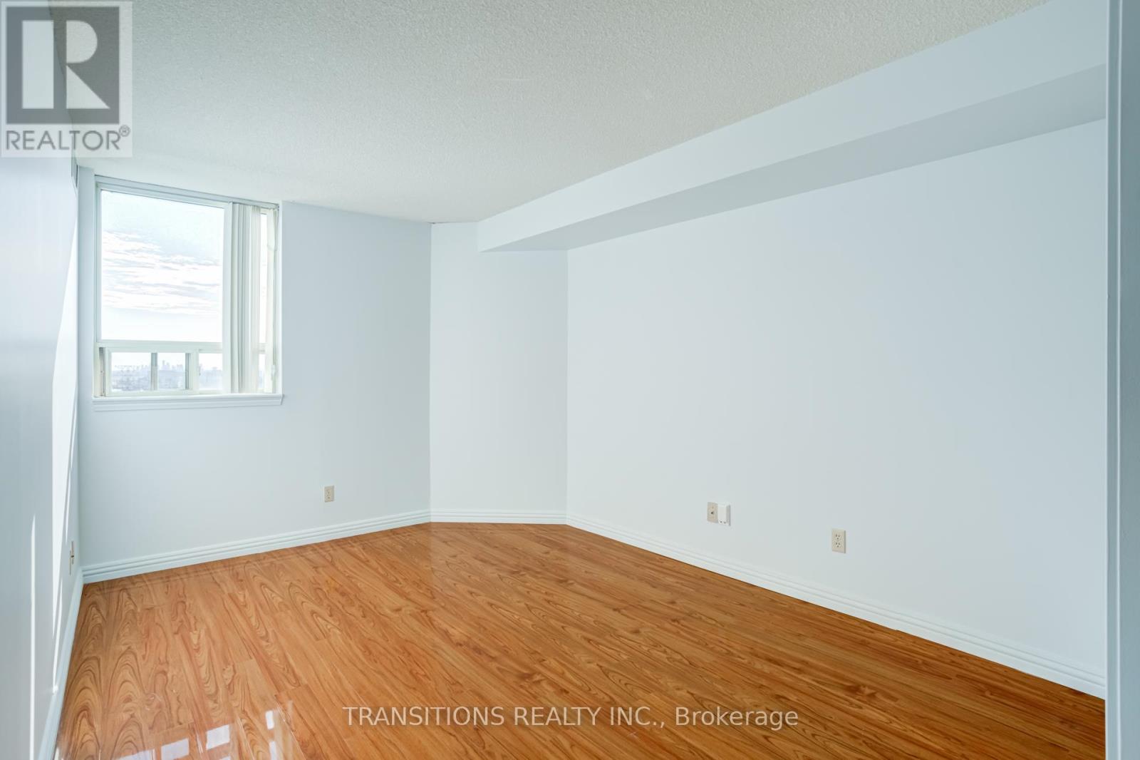1016 - 2460 Eglinton Avenue E, Toronto, Ontario  M1K 5J7 - Photo 26 - E13495578