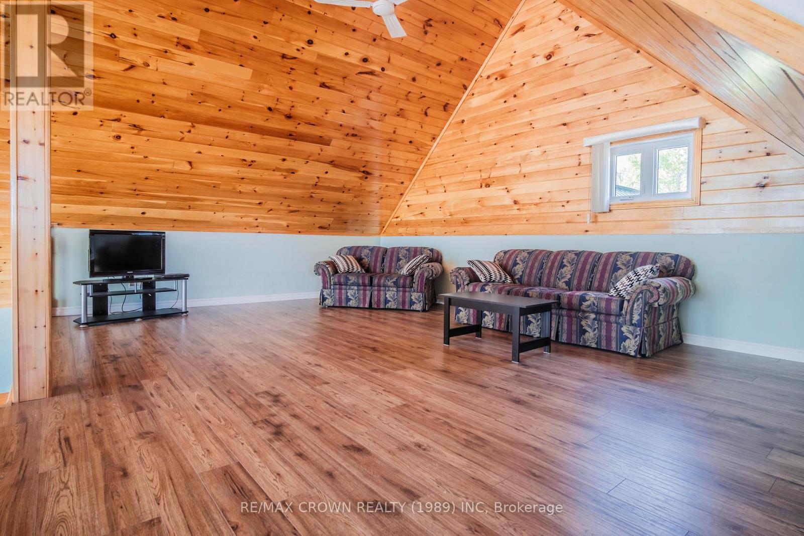 Moonbeam - 177 Lefebvre Peninsula Road, Kapuskasing, Ontario  P0L 1V0 - Photo 29 - T13488186