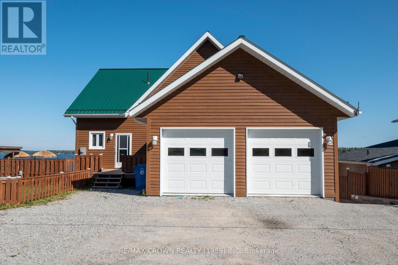 Moonbeam - 177 Lefebvre Peninsula Road, Kapuskasing, Ontario  P0L 1V0 - Photo 47 - T13488186