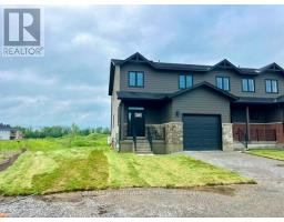 1013 DOBBIE STREET, Brockville, Ontario