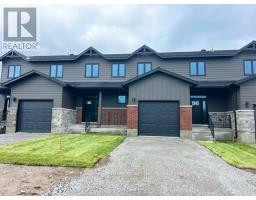 1009 DOBBIE STREET, Brockville, Ontario
