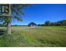 1162 RIDEAU RIVER ROAD, Montague, Ontario