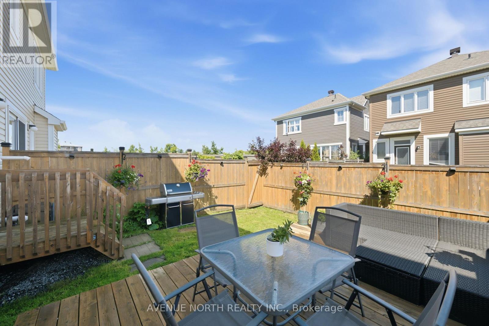 558 Ensatina Crescent, Ottawa, Ontario  K2J 6H4 - Photo 40 - X13491902
