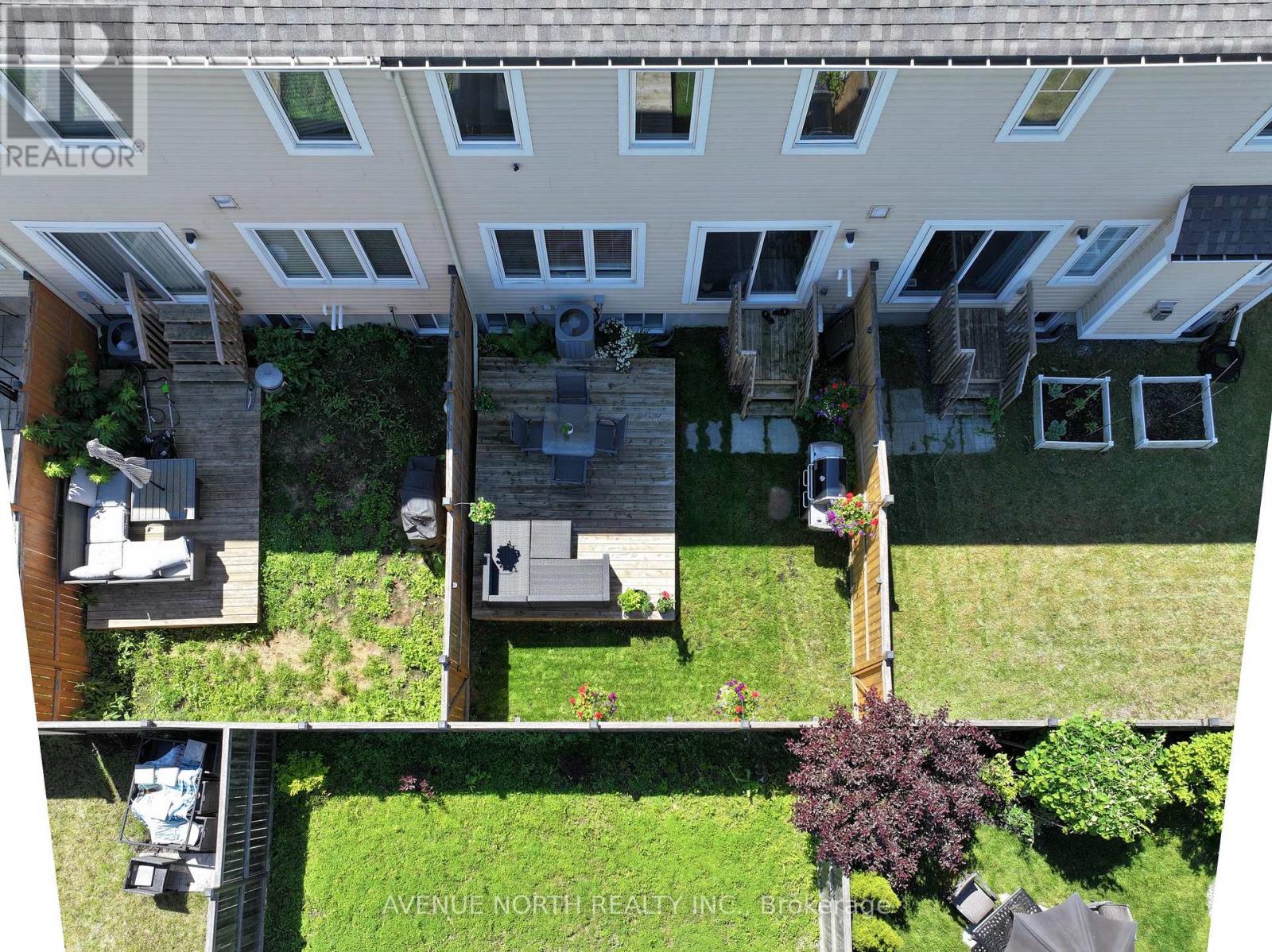 558 Ensatina Crescent, Ottawa, Ontario  K2J 6H4 - Photo 43 - X13491902