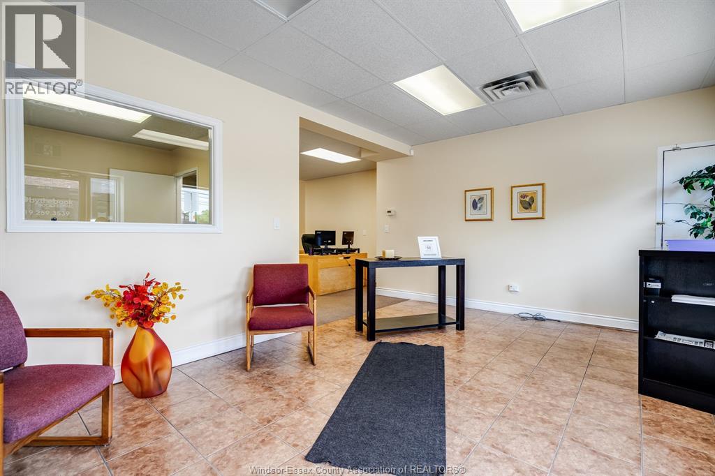 12213 Tecumseh Road East, Tecumseh, Ontario  N8N 1M3 - Photo 18 - 26015379