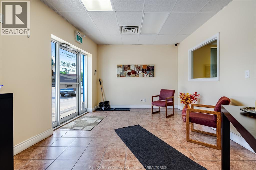 12213 Tecumseh Road East, Tecumseh, Ontario  N8N 1M3 - Photo 19 - 26015379