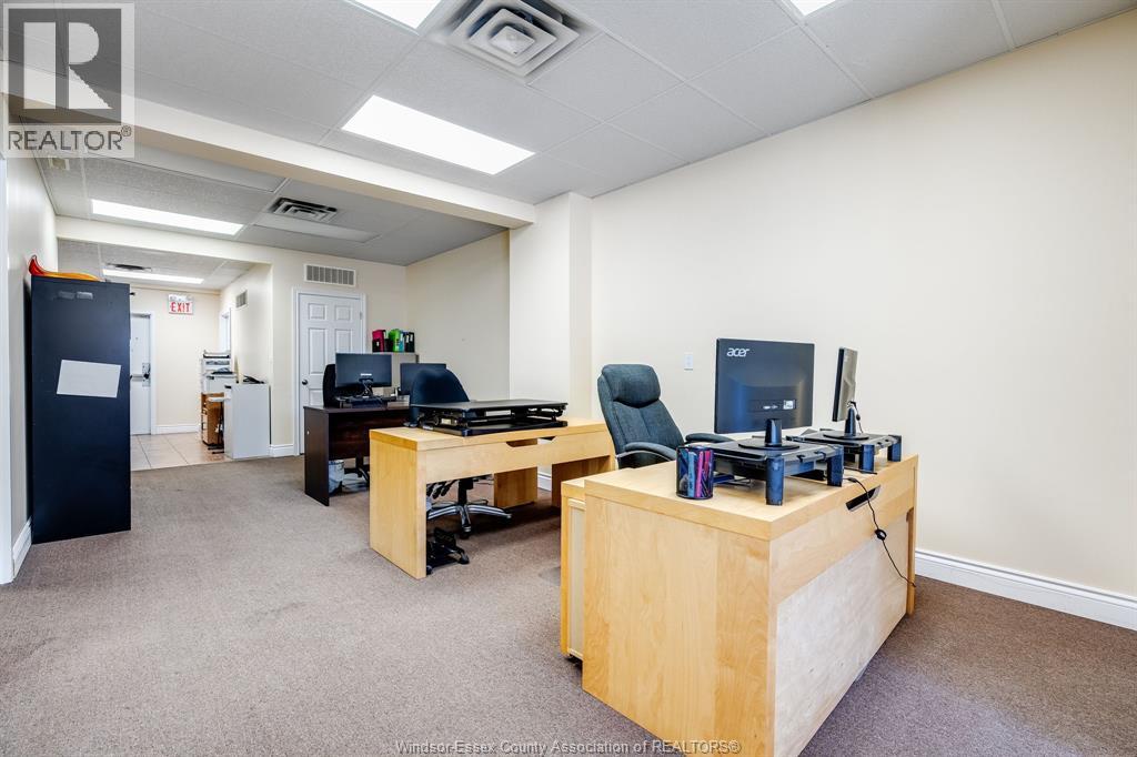 12213 Tecumseh Road East, Tecumseh, Ontario  N8N 1M3 - Photo 20 - 26015379