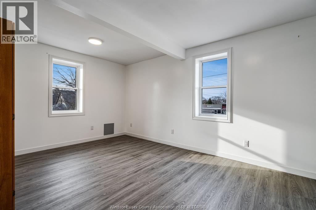 12213 Tecumseh Road East, Tecumseh, Ontario  N8N 1M3 - Photo 26 - 26015379