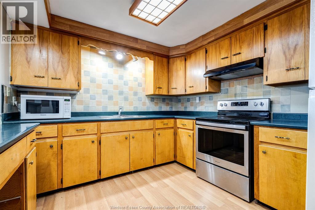 12213 Tecumseh Road East, Tecumseh, Ontario  N8N 1M3 - Photo 32 - 26015379