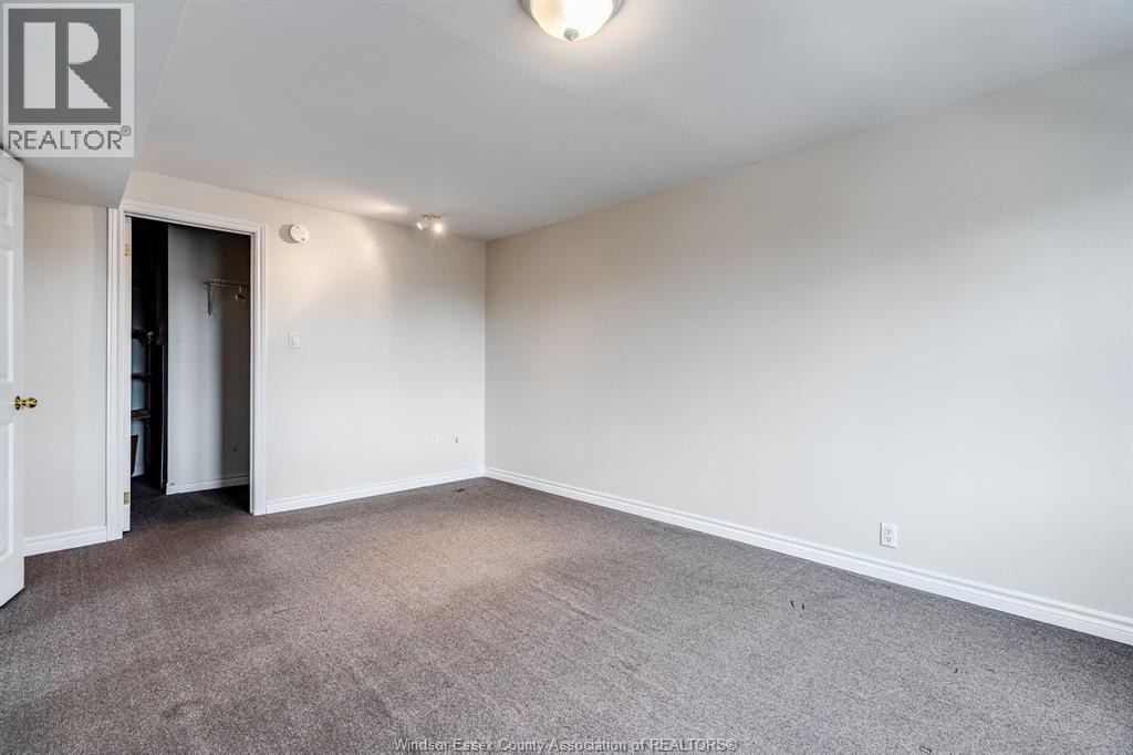 12213 Tecumseh Road East, Tecumseh, Ontario  N8N 1M3 - Photo 40 - 26015379