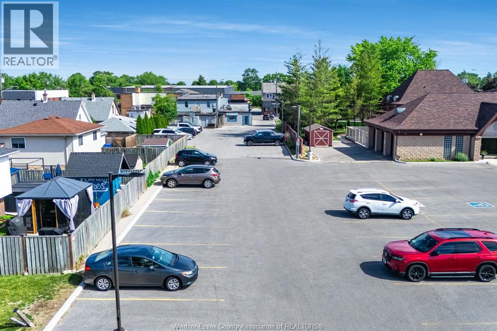 12213 Tecumseh Road East, Tecumseh, Ontario  N8N 1M3 - Photo 46 - 26015379