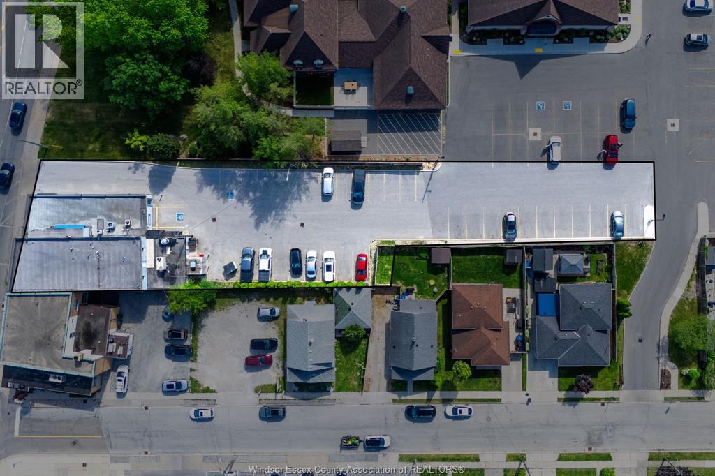 12213 Tecumseh Road East, Tecumseh, Ontario  N8N 1M3 - Photo 49 - 26015379